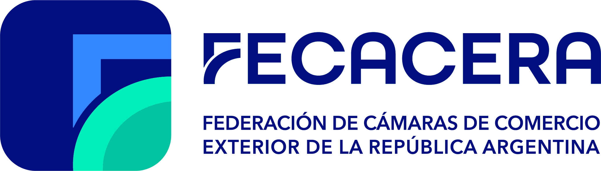 FECACERA