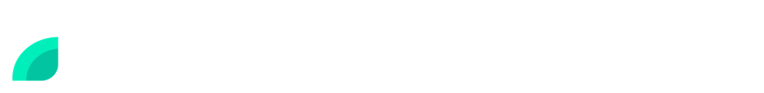 FECACERA — Federación de Cámaras de Comercio Exterior de la República Argentina
