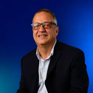 Alejandro Piccioni, Presidente de FECACERA