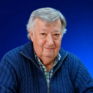 Aquiles Arús, Tesorero de FECACERA