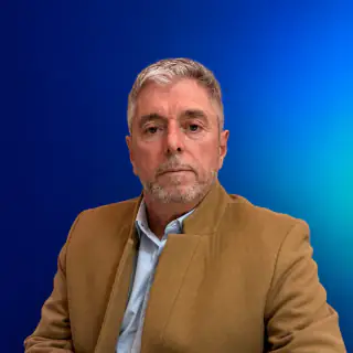 Fernando Claudio Terraza, Vocal Titular de FECACERA